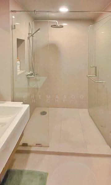 HIVE Sukhumvit 65, Bangkok, 9 Soi Sukhumvit 65, Sukhumvit Road, Phra Kanong Nua, Watthana, Bangkok, 1 Bedroom, 40 sqm, Condo For Sale, by Khemasooch Chiraburanan, 500547019 - DDproperty.com