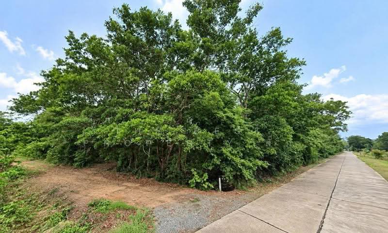 ที่ดินมะขาม จันทบุรี, จันทบุรี, มะขาม, จันทบุรี, 23,200 ตร.ม., ที่ดิน ขาย, โดย The Best Property ตั๊ก, 500547031 - DDproperty.com