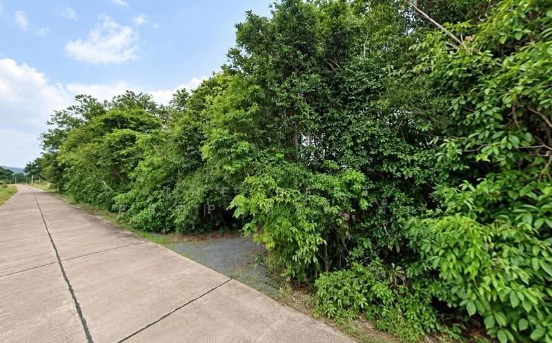 ที่ดินมะขาม จันทบุรี, จันทบุรี, มะขาม, จันทบุรี, 23,200 ตร.ม., ที่ดิน ขาย, โดย The Best Property ตั๊ก, 500547031 - DDproperty.com