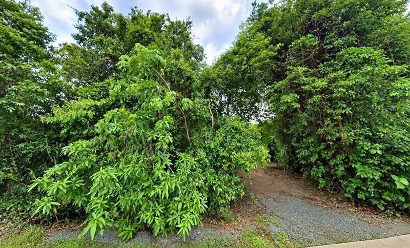 ที่ดินมะขาม จันทบุรี, จันทบุรี, มะขาม, จันทบุรี, 23,200 ตร.ม., ที่ดิน ขาย, โดย The Best Property ตั๊ก, 500547031 - DDproperty.com