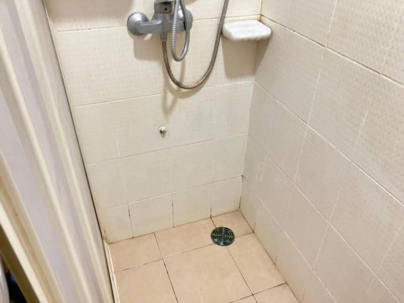 Lumpini Ville Sukhumvit 77, Bangkok, Sukhumvit 77 Road, Suan Luang, Bangkok, 2 Bedrooms, 67 sqm, Condo For Sale, by Khemasooch Chiraburanan, 500547039 - DDproperty.com