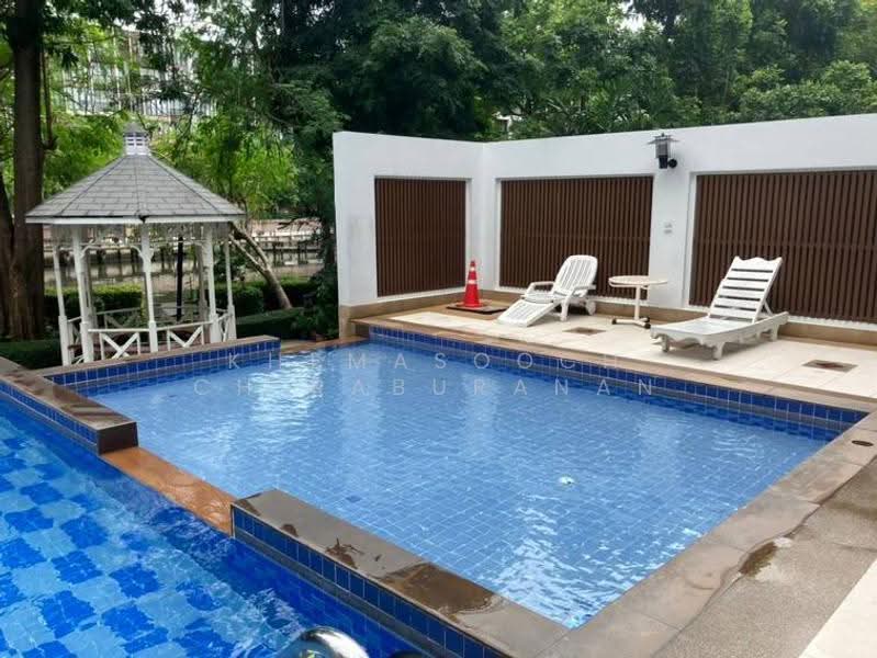 Lumpini Ville Sukhumvit 77 : ลุมพินี วิลล์ สุขุมวิท77, กรุงเทพ, ถนนสุขุมวิท 77, สวนหลวง, กรุงเทพ, 67 ตร.ม., Condo ขาย, โดย Khemasooch Chiraburanan, 500547039 - DDproperty.com