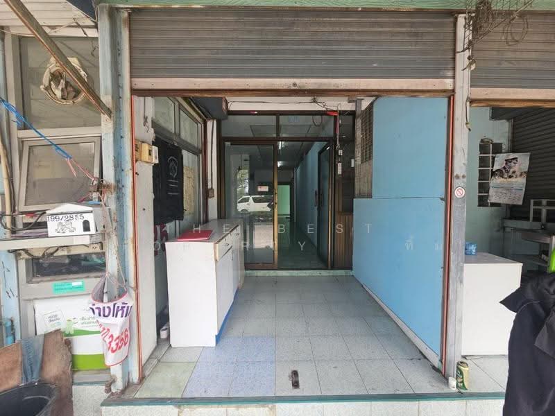 Baan Pruksa 15 Bangpu : บ้านพฤกษา 15 บางปู , สมุทรปราการ, ถนนตำหรุ-บางพลี, แพรกษาใหม่, เมืองสมุทรปราการ, สมุทรปราการ, 150 ตร.ม., Townhouse ขาย, โดย The Best Property ทิ้ม , 500547058 - DDproperty.com