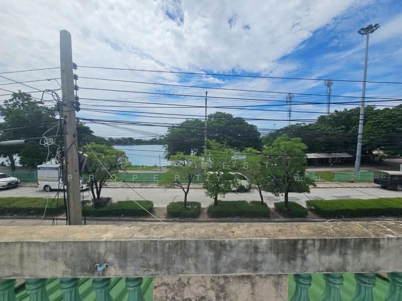 Baan Pruksa 15 Bangpu, Samut Prakan, Tamru-Bang Phli Road, Phreak Sa Mai, Muang Samut Prakarn, Samut Prakan, 1 Bedroom, 150 sqm, Townhouse For Sale, by The Best Property ทิ้ม , 500547058 - DDproperty.com