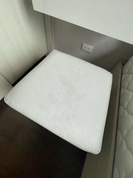 Q Asoke, Bangkok, 1678 Petchaburi Road, Makkasan, Ratchathewi, Bangkok, 2 Bedrooms, 46 sqm, Condo For Sale, by Nicha Na Lampang, 500547059 - DDproperty.com