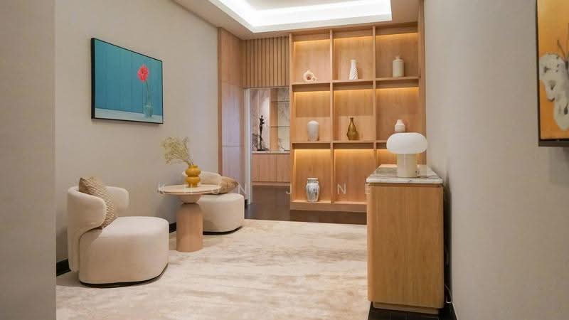 The City Bangna 2 : เดอะ ซิตี้ บางนา 2, สมุทรปราการ, บางพลีใหญ่, บางพลี, สมุทรปราการ, 580 ตร.ม., บ้านเดี่ยว ให้เช่า, โดย Khun Jane, 500547075 - DDproperty.com