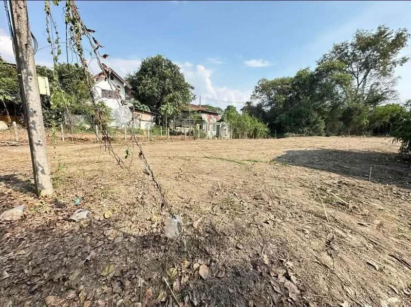 ที่ดินโกรกพระ นครสวรรค์, Nakhon Sawan, Bang Mafo, Krok Phra, Nakhon Sawan, , 1,164 sqm, Land For Sale, by The Best Property โบว์ลิ่ง, 500547087 - DDproperty.com