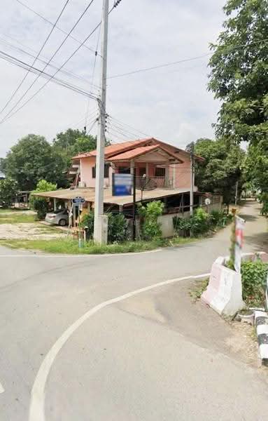 ที่ดินโกรกพระ นครสวรรค์, Nakhon Sawan, Bang Mafo, Krok Phra, Nakhon Sawan, , 1,164 sqm, Land For Sale, by The Best Property โบว์ลิ่ง, 500547087 - DDproperty.com