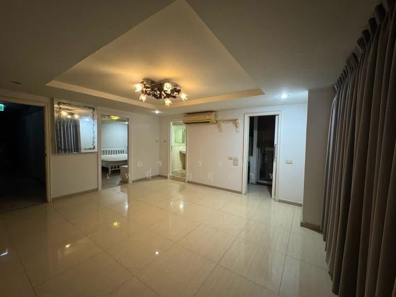 Lumpini Center Happyland, Bangkok, A2 Happy Land Sai 1 Road, Khlong Chan, Bang Kapi, Bangkok, 1 Bedroom, 44 sqm, Condo For Sale, by อรวรรณ เหนี่ยวสุภาพ, 500547090 - DDproperty.com