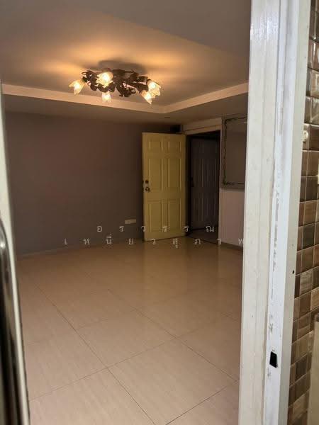 Lumpini Center Happyland, Bangkok, A2 Happy Land Sai 1 Road, Khlong Chan, Bang Kapi, Bangkok, 1 Bedroom, 44 sqm, Condo For Sale, by อรวรรณ เหนี่ยวสุภาพ, 500547090 - DDproperty.com