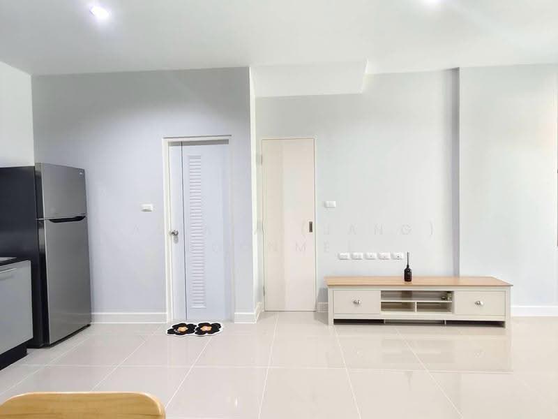 Pleno Sukhumvit-Bangna, Samut Prakan, Bua Nakarin Road, Bang Kaeo, Bang Plee, Samut Prakan, 3 Bedrooms, 18 sqm, Townhouse For Rent, by Wallaya (Jang) Boonmee, 500547122 - DDproperty.com