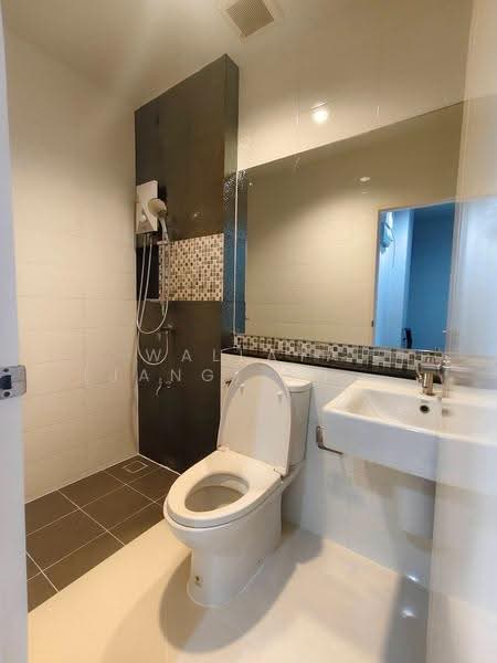 Pleno Sukhumvit-Bangna, Samut Prakan, Bua Nakarin Road, Bang Kaeo, Bang Plee, Samut Prakan, 3 Bedrooms, 18 sqm, Townhouse For Rent, by Wallaya (Jang) Boonmee, 500547122 - DDproperty.com