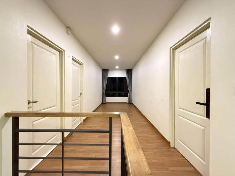 Centro Rama 2-Puttabucha : เซนโทร พระราม 2-พุทธบูชา, กรุงเทพ, ซอยพุทธบูชา 32 ถนนพุทธบูชา, บางมด, ทุ่งครุ, กรุงเทพ, 227 ตร.ม., บ้านเดี่ยว ให้เช่า, โดย การุณ ชมภูบุตร, 500547129 - DDproperty.com
