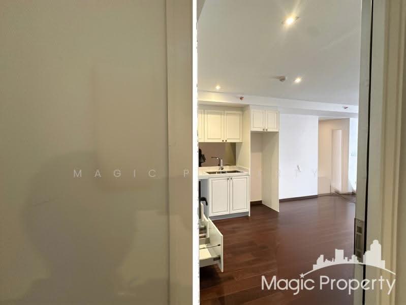 Altitude Symphony Charoenkrung, Bangkok, Soi Chan 44, Wat Prayakrai, Bang Kho Laem, Bangkok, 2 Bedrooms, 72 sqm, Condo For Sale, by Magic Property, 500547137 - DDproperty.com