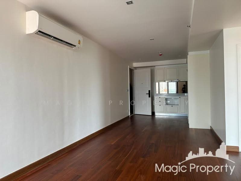 Altitude Symphony Charoenkrung, Bangkok, Soi Chan 44, Wat Prayakrai, Bang Kho Laem, Bangkok, 2 Bedrooms, 72 sqm, Condo For Sale, by Magic Property, 500547137 - DDproperty.com