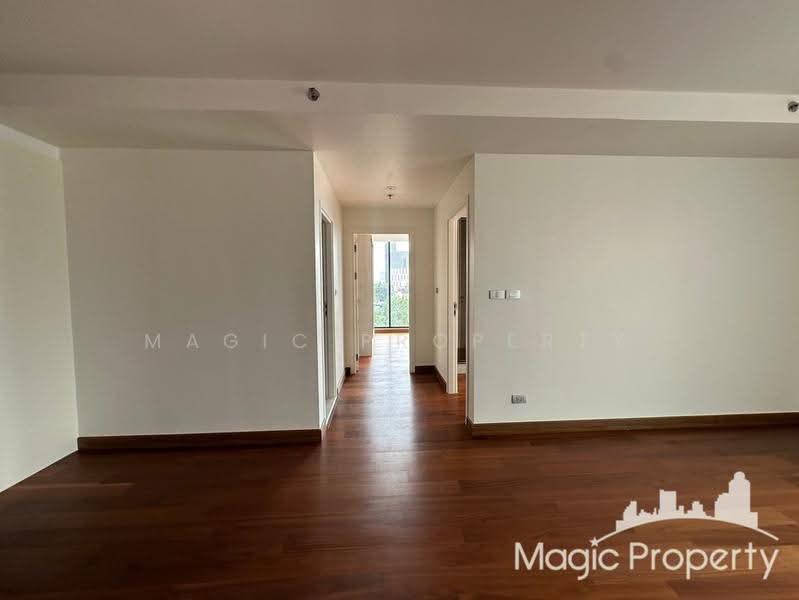 Altitude Symphony Charoenkrung, Bangkok, Soi Chan 44, Wat Prayakrai, Bang Kho Laem, Bangkok, 2 Bedrooms, 72 sqm, Condo For Sale, by Magic Property, 500547137 - DDproperty.com