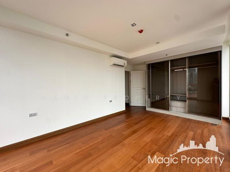 Altitude Symphony Charoenkrung, Bangkok, Soi Chan 44, Wat Prayakrai, Bang Kho Laem, Bangkok, 2 Bedrooms, 72 sqm, Condo For Sale, by Magic Property, 500547137 - DDproperty.com