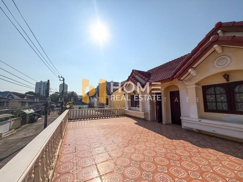 บ้าน รังสิยา ซอยอุดมสุข 58, กรุงเทพ, บางนาเหนือ, บางนา, กรุงเทพ, 200 ตร.ม., บ้านเดี่ยว ให้เช่า, โดย HOME Real Estate Service, 500547147 - DDproperty.com
