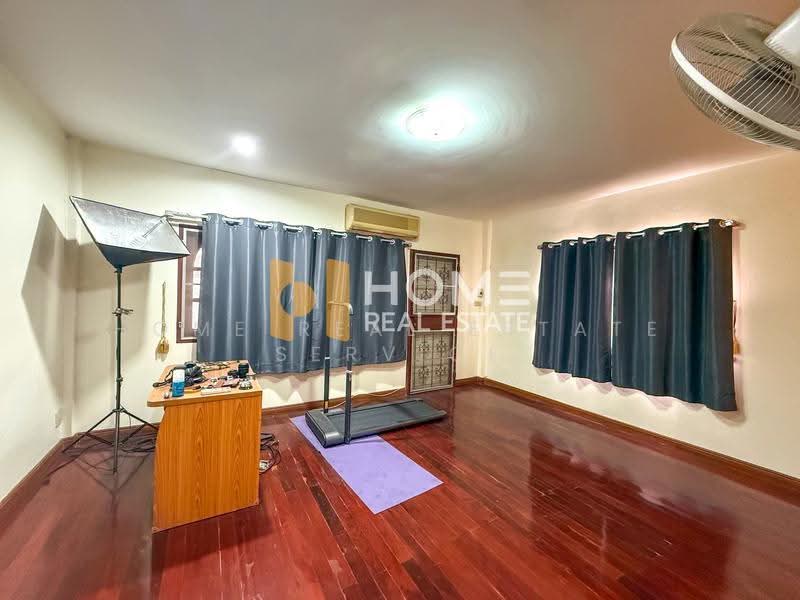 บ้าน รังสิยา ซอยอุดมสุข 58, กรุงเทพ, บางนาเหนือ, บางนา, กรุงเทพ, 200 ตร.ม., บ้านเดี่ยว ให้เช่า, โดย HOME Real Estate Service, 500547147 - DDproperty.com