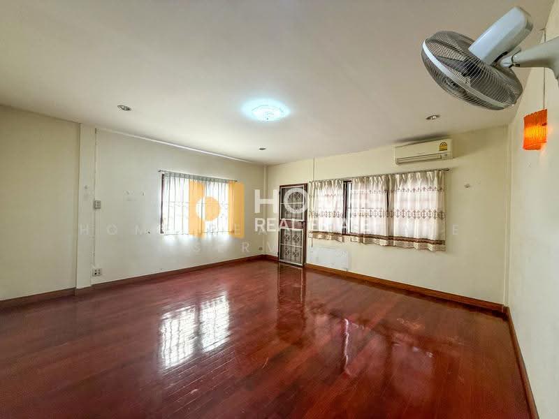 บ้าน รังสิยา ซอยอุดมสุข 58, กรุงเทพ, บางนาเหนือ, บางนา, กรุงเทพ, 200 ตร.ม., บ้านเดี่ยว ให้เช่า, โดย HOME Real Estate Service, 500547147 - DDproperty.com