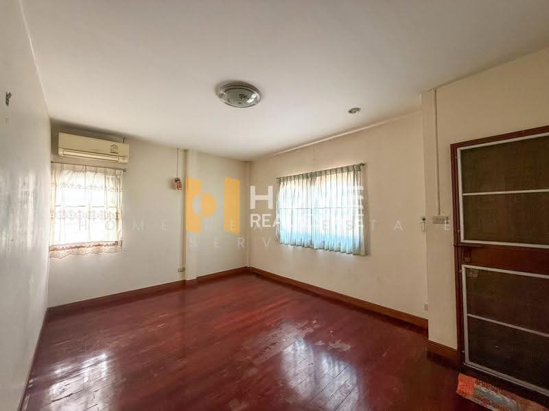 บ้าน รังสิยา ซอยอุดมสุข 58, Bangkok, Bang Na Nuea, Bang Na, Bangkok, 6 Bedrooms, 200 sqm, Single Detached House For Rent, by HOME Real Estate Service, 500547147 - DDproperty.com