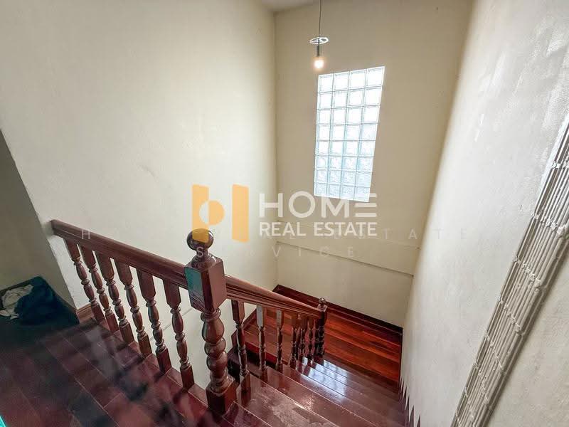 บ้าน รังสิยา ซอยอุดมสุข 58, Bangkok, Bang Na Nuea, Bang Na, Bangkok, 6 Bedrooms, 200 sqm, Single Detached House For Rent, by HOME Real Estate Service, 500547147 - DDproperty.com
