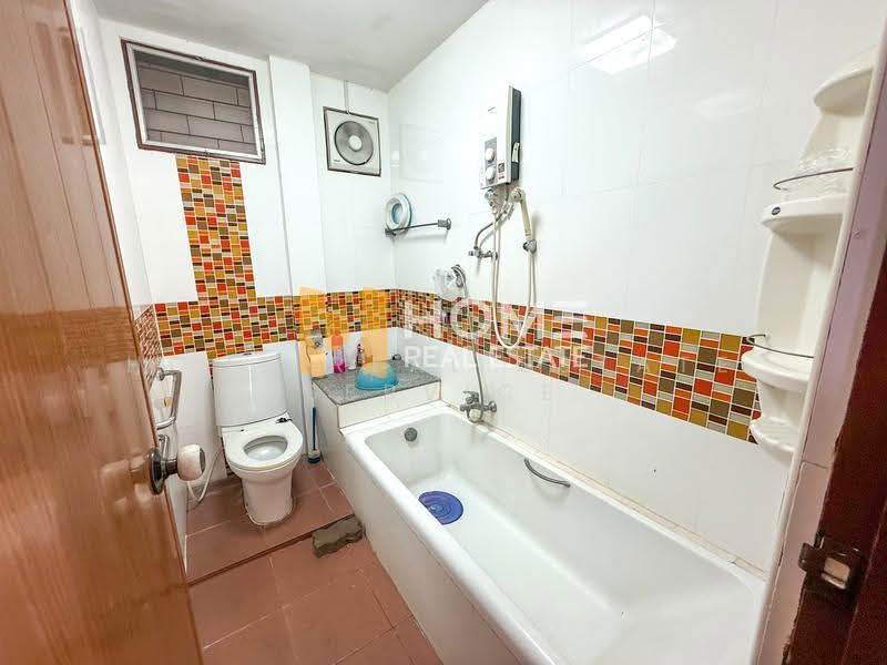 บ้าน รังสิยา ซอยอุดมสุข 58, Bangkok, Bang Na Nuea, Bang Na, Bangkok, 6 Bedrooms, 200 sqm, Single Detached House For Rent, by HOME Real Estate Service, 500547147 - DDproperty.com