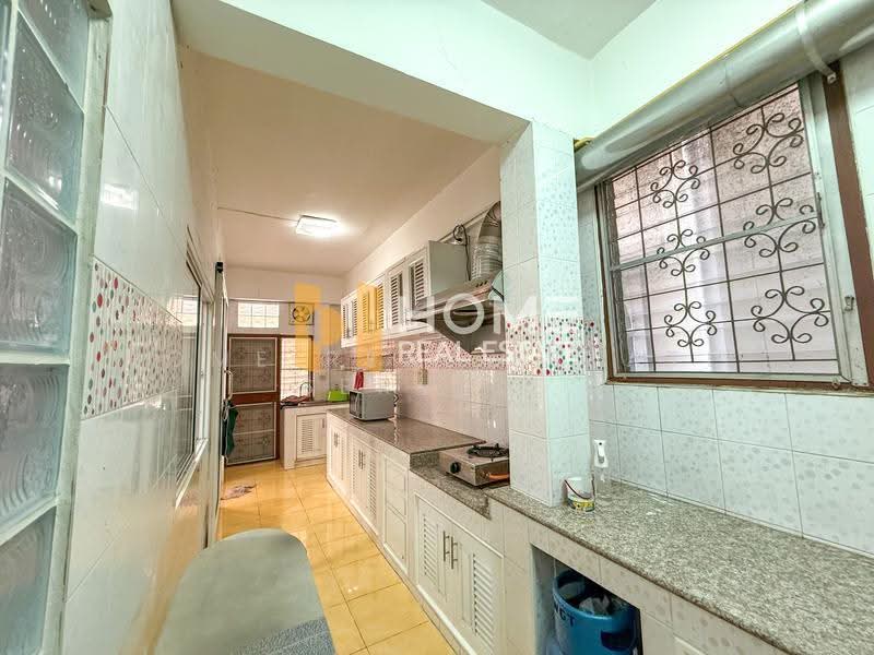 บ้าน รังสิยา ซอยอุดมสุข 58, Bangkok, Bang Na Nuea, Bang Na, Bangkok, 6 Bedrooms, 200 sqm, Single Detached House For Rent, by HOME Real Estate Service, 500547147 - DDproperty.com