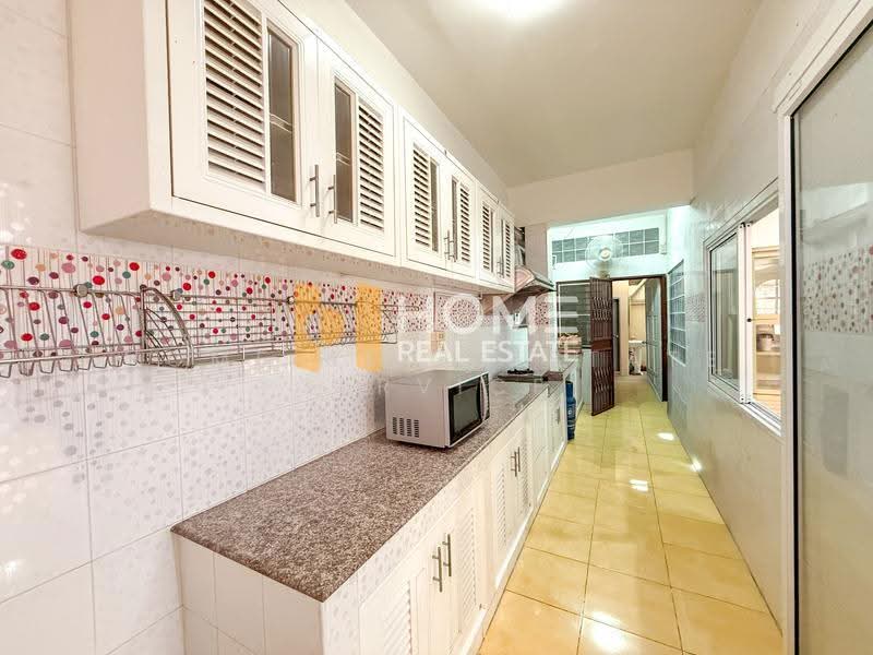 บ้าน รังสิยา ซอยอุดมสุข 58, กรุงเทพ, บางนาเหนือ, บางนา, กรุงเทพ, 200 ตร.ม., บ้านเดี่ยว ให้เช่า, โดย HOME Real Estate Service, 500547147 - DDproperty.com
