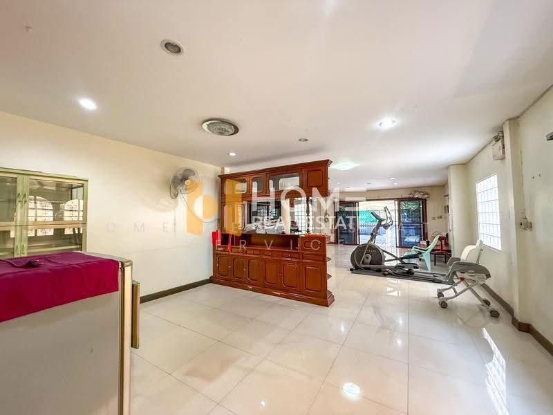 บ้าน รังสิยา ซอยอุดมสุข 58, กรุงเทพ, บางนาเหนือ, บางนา, กรุงเทพ, 200 ตร.ม., บ้านเดี่ยว ให้เช่า, โดย HOME Real Estate Service, 500547147 - DDproperty.com