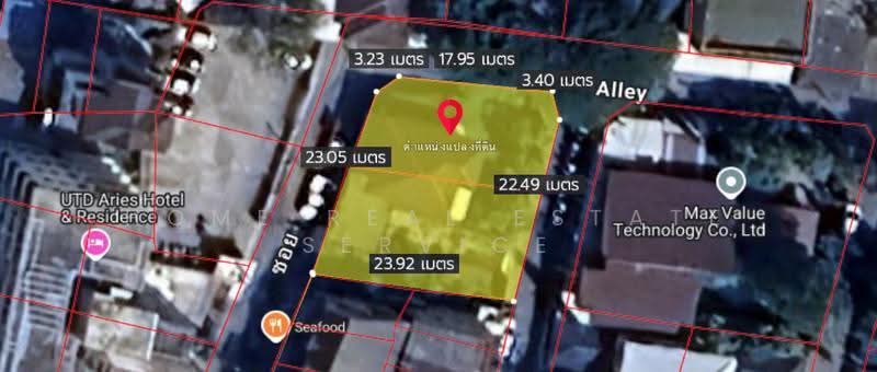 พัฒนาการ, กรุงเทพ, พัฒนาการ, สวนหลวง, กรุงเทพ, 138 ตร.ม., บ้านเดี่ยว ขาย, โดย HOME Real Estate Service, 500547182 - DDproperty.com