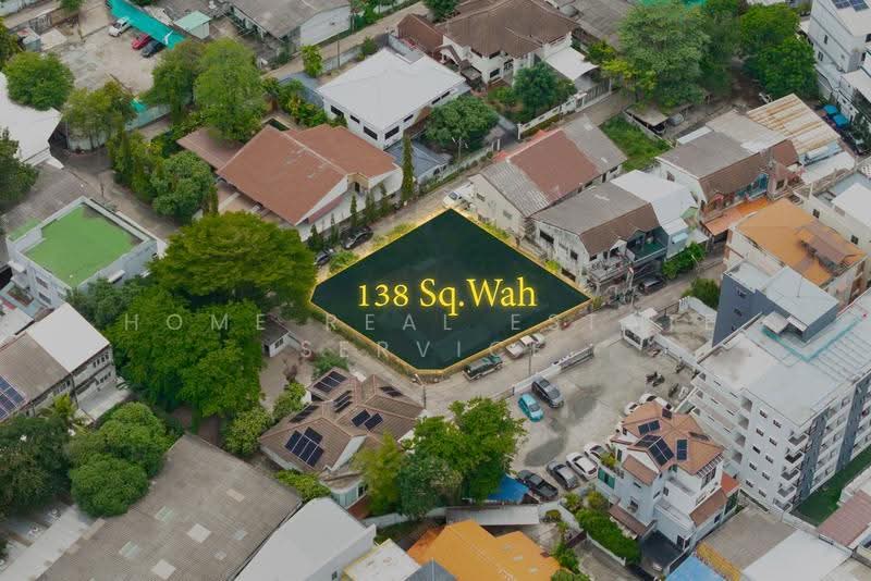 พัฒนาการ, กรุงเทพ, พัฒนาการ, สวนหลวง, กรุงเทพ, 138 ตร.ม., บ้านเดี่ยว ขาย, โดย HOME Real Estate Service, 500547182 - DDproperty.com