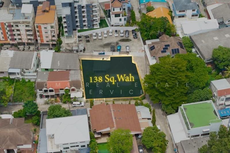 พัฒนาการ, กรุงเทพ, พัฒนาการ, สวนหลวง, กรุงเทพ, 138 ตร.ม., บ้านเดี่ยว ขาย, โดย HOME Real Estate Service, 500547182 - DDproperty.com