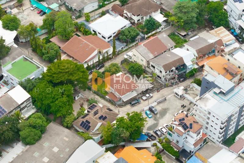 พัฒนาการ, กรุงเทพ, พัฒนาการ, สวนหลวง, กรุงเทพ, 138 ตร.ม., บ้านเดี่ยว ขาย, โดย HOME Real Estate Service, 500547182 - DDproperty.com