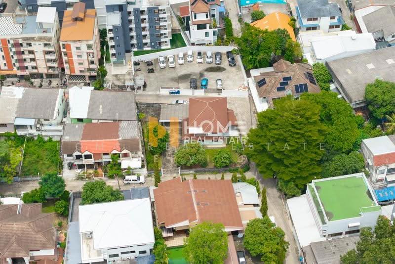 พัฒนาการ, กรุงเทพ, พัฒนาการ, สวนหลวง, กรุงเทพ, 138 ตร.ม., บ้านเดี่ยว ขาย, โดย HOME Real Estate Service, 500547182 - DDproperty.com