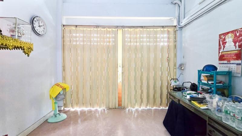 อาคารพาณิชย์ รีโนเวทใหม่ หมู่บ้านดี.เค. บางบอน, กรุงเทพ, บางบอน, กรุงเทพ, 300 ตร.ม., ตึกแถว-อาคารพาณิชย์ ขาย, โดย HOMEPLUS REALTY - คุณหนึ่ง, 500547195 - DDproperty.com