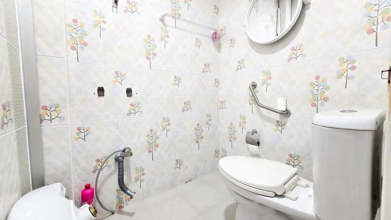 อาคารพาณิชย์ รีโนเวทใหม่ หมู่บ้านดี.เค. บางบอน, กรุงเทพ, บางบอน, กรุงเทพ, 300 ตร.ม., ตึกแถว-อาคารพาณิชย์ ขาย, โดย HOMEPLUS REALTY - คุณหนึ่ง, 500547195 - DDproperty.com