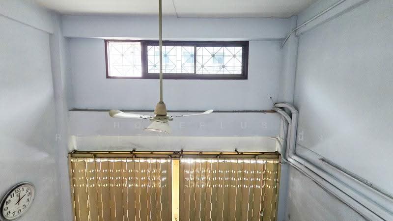 อาคารพาณิชย์ รีโนเวทใหม่ หมู่บ้านดี.เค. บางบอน, กรุงเทพ, บางบอน, กรุงเทพ, 300 ตร.ม., ตึกแถว-อาคารพาณิชย์ ขาย, โดย HOMEPLUS REALTY - คุณหนึ่ง, 500547195 - DDproperty.com