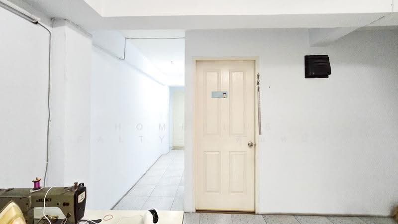 อาคารพาณิชย์ รีโนเวทใหม่ หมู่บ้านดี.เค. บางบอน, กรุงเทพ, บางบอน, กรุงเทพ, 300 ตร.ม., ตึกแถว-อาคารพาณิชย์ ขาย, โดย HOMEPLUS REALTY - คุณหนึ่ง, 500547195 - DDproperty.com