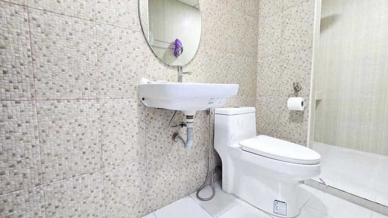 ommercial Building for Sale – Renovated, D.K. Village, Bang Bon, Bangkok, Bang Bon, Bangkok, , 300 sqm, Shophouse For Sale, by HOMEPLUS REALTY - คุณหนึ่ง, 500547195 - DDproperty.com