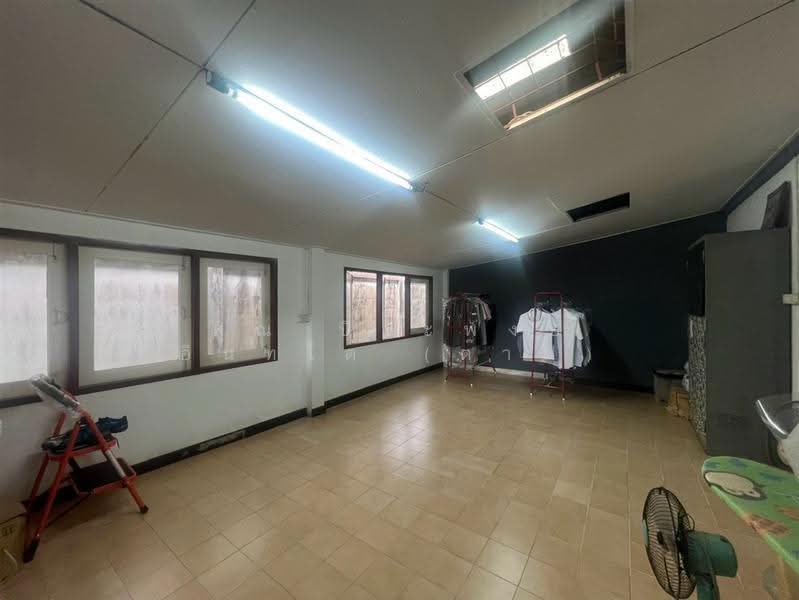 บ้านปัฐวิกรณ์ 1 (Baan Patthawikorn 1), กรุงเทพ, ถนนนวมินทร์, คลองกุ่ม, บึงกุ่ม, กรุงเทพ, 300 ตร.ม., บ้านเดี่ยว ขาย, โดย คุณ ปิยะพงษ์ อินทโต (ต๊าฟ), 500547211 - DDproperty.com