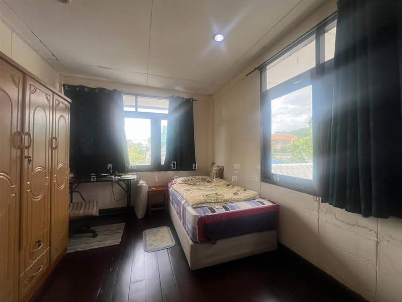 บ้านปัฐวิกรณ์ 1 (Baan Patthawikorn 1), Bangkok, ถนนนวมินทร์, Khlong Kum, Bueng Kum, Bangkok, 4 Bedrooms, 300 sqm, Single Detached House For Sale, by คุณ ปิยะพงษ์ อินทโต (ต๊าฟ), 500547211 - DDproperty.com