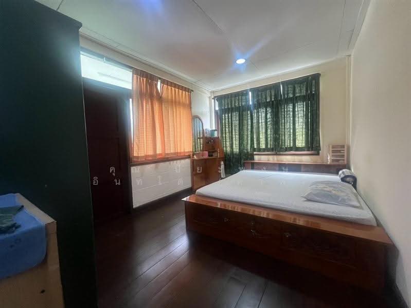 บ้านปัฐวิกรณ์ 1 (Baan Patthawikorn 1), กรุงเทพ, ถนนนวมินทร์, คลองกุ่ม, บึงกุ่ม, กรุงเทพ, 300 ตร.ม., บ้านเดี่ยว ขาย, โดย คุณ ปิยะพงษ์ อินทโต (ต๊าฟ), 500547211 - DDproperty.com