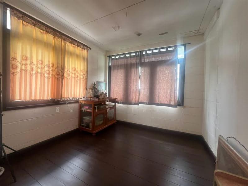 บ้านปัฐวิกรณ์ 1 (Baan Patthawikorn 1), กรุงเทพ, ถนนนวมินทร์, คลองกุ่ม, บึงกุ่ม, กรุงเทพ, 300 ตร.ม., บ้านเดี่ยว ขาย, โดย คุณ ปิยะพงษ์ อินทโต (ต๊าฟ), 500547211 - DDproperty.com
