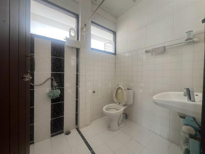 บ้านปัฐวิกรณ์ 1 (Baan Patthawikorn 1), กรุงเทพ, ถนนนวมินทร์, คลองกุ่ม, บึงกุ่ม, กรุงเทพ, 300 ตร.ม., บ้านเดี่ยว ขาย, โดย คุณ ปิยะพงษ์ อินทโต (ต๊าฟ), 500547211 - DDproperty.com