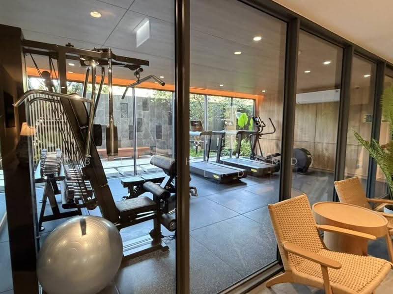 Laguna Beach Residences Seashore, Phuket, Choeng Thale, Thalang, Phuket, 1 Bedroom, 60 sqm, Condo For Sale, by CBRE (Thailand) Co.,Ltd, 500547213 - DDproperty.com