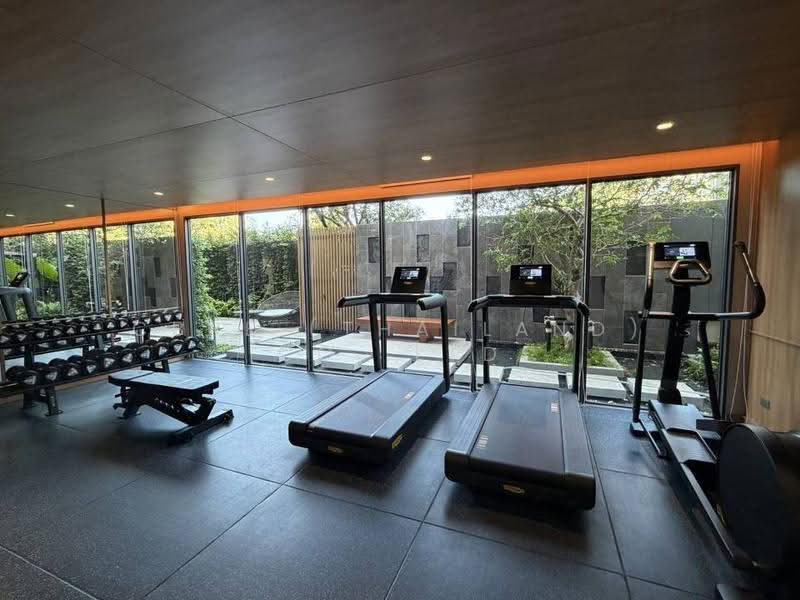 Laguna Beach Residences Seashore, Phuket, Choeng Thale, Thalang, Phuket, 1 Bedroom, 60 sqm, Condo For Sale, by CBRE (Thailand) Co.,Ltd, 500547213 - DDproperty.com