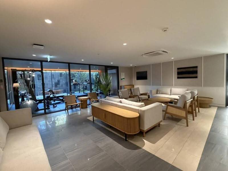 Laguna Beach Residences Seashore, Phuket, Choeng Thale, Thalang, Phuket, 1 Bedroom, 60 sqm, Condo For Sale, by CBRE (Thailand) Co.,Ltd, 500547213 - DDproperty.com