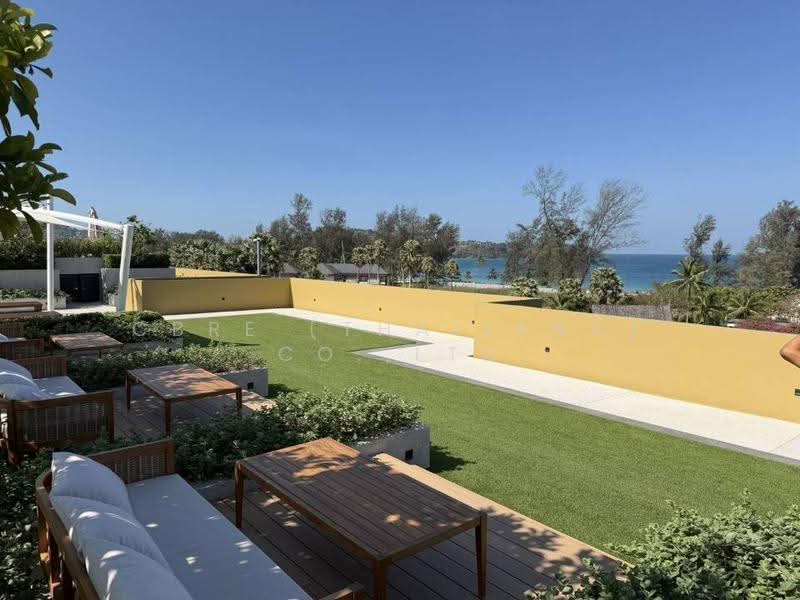 Laguna Beach Residences Seashore : ลากูน่า ซีไซด์ เรสซิเดนซ์, ภูเก็ต, เชิงทะเล, ถลาง, ภูเก็ต, 60 ตร.ม., คอนโด ขาย, โดย CBRE (Thailand) Co.,Ltd, 500547213 - DDproperty.com