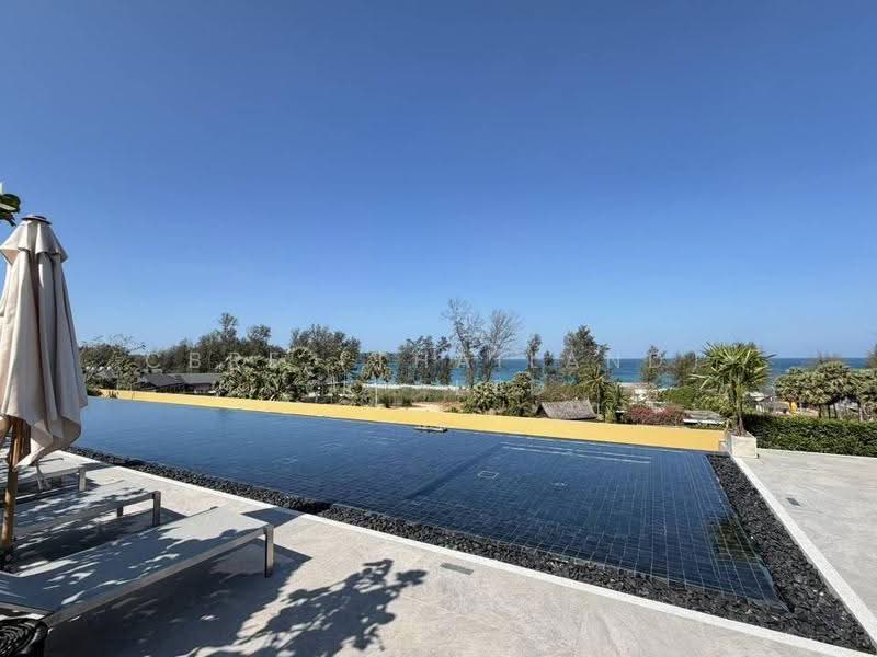 Laguna Beach Residences Seashore : ลากูน่า ซีไซด์ เรสซิเดนซ์, ภูเก็ต, เชิงทะเล, ถลาง, ภูเก็ต, 60 ตร.ม., คอนโด ขาย, โดย CBRE (Thailand) Co.,Ltd, 500547213 - DDproperty.com
